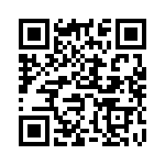 767042-6 QRCode