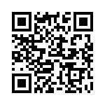 767044-1 QRCode