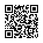 767044-4 QRCode