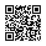 767054-6 QRCode