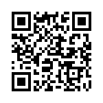 767054-7 QRCode