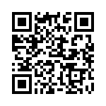 767057-2 QRCode