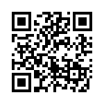 767057-6 QRCode
