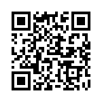 767061-1 QRCode