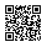 767061-3 QRCode