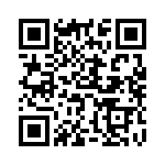 767061-6 QRCode