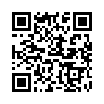 767081-1 QRCode