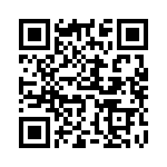 767081-5 QRCode