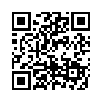 767082-2 QRCode