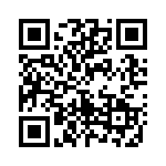 767082-3 QRCode