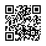 767089-5 QRCode