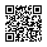 767094-2 QRCode