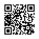 767094-3 QRCode