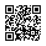 767094-7 QRCode