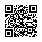 767096-2 QRCode