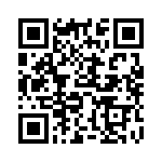 767096-9 QRCode