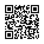 767110-1 QRCode