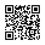 767110-2 QRCode