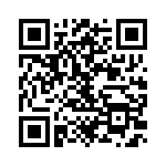 767114-2 QRCode