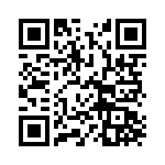 767114-4 QRCode