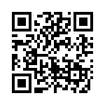 767117-6 QRCode