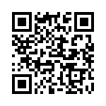 767120-2 QRCode