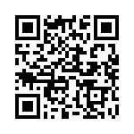 767120-4 QRCode