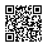 767121-8 QRCode