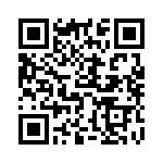 767121-9 QRCode