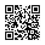 767123-8 QRCode