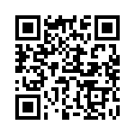 767139-1 QRCode