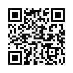 767139-2 QRCode