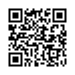 767139-5 QRCode