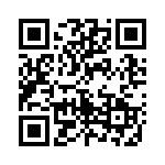 767140-4 QRCode