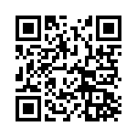 767140-5 QRCode