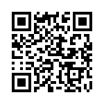 767140-6 QRCode