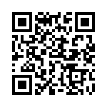 767141101G QRCode