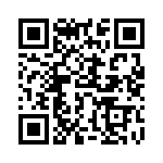 767141103G QRCode