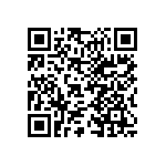 767141105GPTR13 QRCode