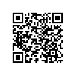 767141122GPTR13 QRCode