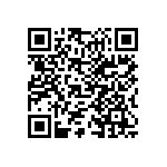 767141123GPTR13 QRCode