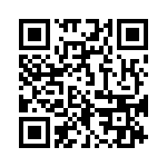 767141154G QRCode