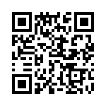 767141182GP QRCode