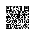 767141182GPTR13 QRCode