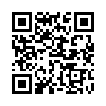 767141184G QRCode