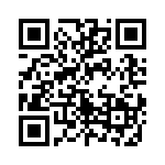 767141201GP QRCode