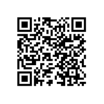 767141201GPTR13 QRCode