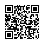 767141202GP QRCode