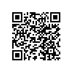 767141203GPTR13 QRCode