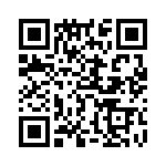 767141220GP QRCode